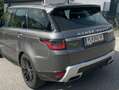 Land Rover Range Rover Sport HSE Grau - thumbnail 3