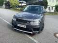 Land Rover Range Rover Sport HSE Grau - thumbnail 4