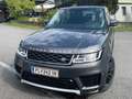 Land Rover Range Rover Sport HSE Grau - thumbnail 1