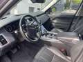 Land Rover Range Rover Sport HSE Grau - thumbnail 5