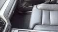 Land Rover Range Rover Sport HSE Grau - thumbnail 7