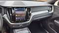 Land Rover Range Rover Sport HSE Grau - thumbnail 6