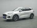 Ford Kuga ST-Line X 150PS/Fahrassist.&Winter-Paket Argent - thumbnail 15