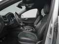 Ford Kuga ST-Line X 150PS/Fahrassist.&Winter-Paket Argent - thumbnail 9