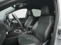 Ford Kuga ST-Line X 150PS/Fahrassist.&Winter-Paket Argent - thumbnail 11