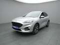 Ford Kuga ST-Line X 150PS/Fahrassist.&Winter-Paket Argent - thumbnail 23
