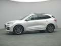 Ford Kuga ST-Line X 150PS/Fahrassist.&Winter-Paket Argent - thumbnail 39