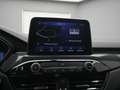 Ford Kuga ST-Line X 150PS/Fahrassist.&Winter-Paket Argent - thumbnail 26