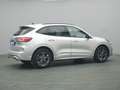 Ford Kuga ST-Line X 150PS/Fahrassist.&Winter-Paket Argent - thumbnail 33