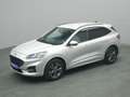 Ford Kuga ST-Line X 150PS/Fahrassist.&Winter-Paket Argent - thumbnail 16