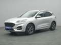Ford Kuga ST-Line X 150PS/Fahrassist.&Winter-Paket Argent - thumbnail 2