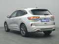 Ford Kuga ST-Line X 150PS/Fahrassist.&Winter-Paket Argent - thumbnail 30