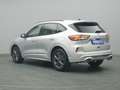 Ford Kuga ST-Line X 150PS/Fahrassist.&Winter-Paket Argent - thumbnail 18