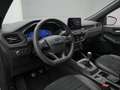 Ford Kuga ST-Line X 150PS/Fahrassist.&Winter-Paket Argent - thumbnail 10