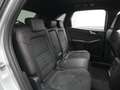 Ford Kuga ST-Line X 150PS/Fahrassist.&Winter-Paket Argent - thumbnail 14
