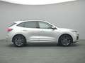 Ford Kuga ST-Line X 150PS/Fahrassist.&Winter-Paket Argent - thumbnail 8
