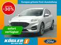 Ford Kuga ST-Line X 150PS/Fahrassist.&Winter-Paket Argent - thumbnail 1
