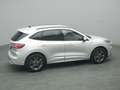 Ford Kuga ST-Line X 150PS/Fahrassist.&Winter-Paket Argent - thumbnail 46