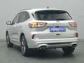 Ford Kuga ST-Line X 150PS/Fahrassist.&Winter-Paket Argent - thumbnail 42