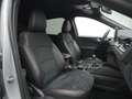 Ford Kuga ST-Line X 150PS/Fahrassist.&Winter-Paket Argent - thumbnail 13