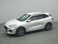 Ford Kuga ST-Line X 150PS/Fahrassist.&Winter-Paket Argent - thumbnail 28