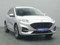 Ford Kuga ST-Line X 150PS/Fahrassist.&Winter-Paket Argent - thumbnail 36
