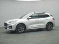 Ford Kuga ST-Line X 150PS/Fahrassist.&Winter-Paket Argent - thumbnail 27