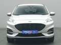 Ford Kuga ST-Line X 150PS/Fahrassist.&Winter-Paket Argent - thumbnail 6