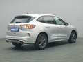 Ford Kuga ST-Line X 150PS/Fahrassist.&Winter-Paket Argent - thumbnail 4