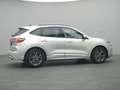 Ford Kuga ST-Line X 150PS/Fahrassist.&Winter-Paket Argent - thumbnail 45