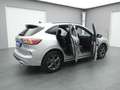 Ford Kuga ST-Line X 150PS/Fahrassist.&Winter-Paket Argent - thumbnail 41