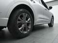 Ford Kuga ST-Line X 150PS/Fahrassist.&Winter-Paket Argent - thumbnail 35