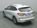 Ford Kuga ST-Line X 150PS/Fahrassist.&Winter-Paket Argent - thumbnail 31