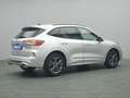 Ford Kuga ST-Line X 150PS/Fahrassist.&Winter-Paket Argent - thumbnail 21