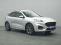 Ford Kuga ST-Line X 150PS/Fahrassist.&Winter-Paket Argent - thumbnail 5
