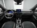 Ford Kuga ST-Line X 150PS/Fahrassist.&Winter-Paket Argent - thumbnail 12