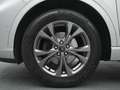 Ford Kuga ST-Line X 150PS/Fahrassist.&Winter-Paket Argent - thumbnail 17