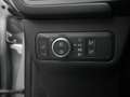 Ford Kuga ST-Line X 150PS/Fahrassist.&Winter-Paket Argent - thumbnail 38
