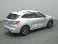 Ford Kuga ST-Line X 150PS/Fahrassist.&Winter-Paket Argent - thumbnail 22