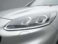Ford Kuga ST-Line X 150PS/Fahrassist.&Winter-Paket Argent - thumbnail 29