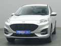 Ford Kuga ST-Line X 150PS/Fahrassist.&Winter-Paket Argent - thumbnail 48