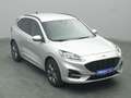 Ford Kuga ST-Line X 150PS/Fahrassist.&Winter-Paket Argent - thumbnail 25