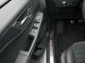 Ford Kuga ST-Line X 150PS/Fahrassist.&Winter-Paket Argent - thumbnail 20