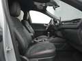 Ford Kuga ST-Line X 150PS/Fahrassist.&Winter-Paket Argent - thumbnail 50