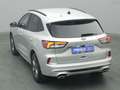 Ford Kuga ST-Line X 150PS/Fahrassist.&Winter-Paket Argent - thumbnail 43