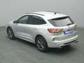 Ford Kuga ST-Line X 150PS/Fahrassist.&Winter-Paket Argent - thumbnail 19