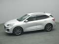 Ford Kuga ST-Line X 150PS/Fahrassist.&Winter-Paket Argent - thumbnail 40