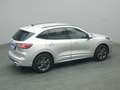 Ford Kuga ST-Line X 150PS/Fahrassist.&Winter-Paket Argent - thumbnail 34