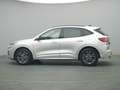 Ford Kuga ST-Line X 150PS/Fahrassist.&Winter-Paket Argent - thumbnail 3