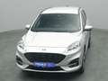Ford Kuga ST-Line X 150PS/Fahrassist.&Winter-Paket Argent - thumbnail 49